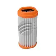 Sakura Air Filter - FA-29440