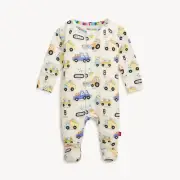 Magnetic Me PRE ( 5 lb) delivered with hare modal magnetic parent fav footie