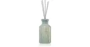 ipuro Exclusive Thé Epicé aroma diffuser 240 ml