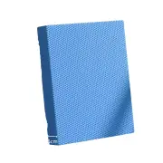 NNEOBA Non-Slip Balance Pad for Pilates & Yoga