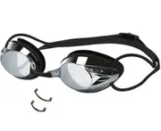 Swim Goggles Anti Fog UV Protection No Leaking for Men Women Kids