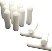 Filter Foams 10 pack of Compatible with biorb Airstones suitable for all models Air Stone FREE UK DELIVERY