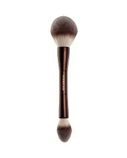Hourglass Veil Powder Brush