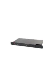 APC KVM2132P 32-Ports 1600x1200 Rack-Mountable KVM Switch