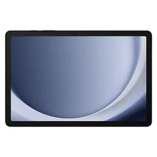 SAMSUNG Galaxy Tab A9+ SM-X210 11吋 WiFi 平板電腦 (8G/128G) X210夜幕灰