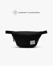 Herschel Supply Co. Classic 1L Hip Pack - 11382