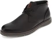 [Dockers] Men's Esmond Ankle Boot