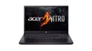 Acer Nitro V 15 15.6" Gaming Laptop (i5-13420H, 16GB, 1TB SSD, RTX 4060)