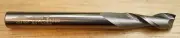 Router Bit 1/4" Wood Cut Spiral Bit 1/4" Shank Carbitool Carb-i-tool TSRW 8