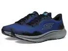 Man's Shoes SKECHERS Go Run Consistent 2.0 - 100% Waterproof Piedmont Low Top
