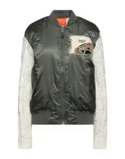 [BLASTOFF] BLAST-OFF Jackets - Item 16247955