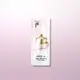 韓國 后 The history of Whoo 拱辰享水妍水凝霜 1ml 試用包 (2.8折)