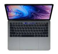 在飛比找Yahoo!奇摩拍賣優惠-【免卡分期】MacBook Pro15 灰色 第八代 i5 