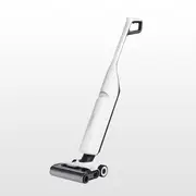[Official Roborock Online Store] Roborock Flexi Pro Wet and Dry Floor Vacuum