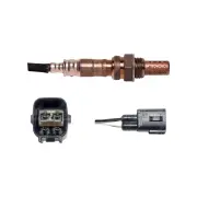 AFI Oxygen Lambda Sensor for Toyota Echo 1.3 1.5 Sedan Hatchback 99-05