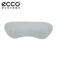 在飛比找Yahoo!奇摩拍賣優惠-ECCO愛步 舒服足跟支撐鞋墊 9034024