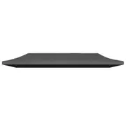 For 3x6m Gazebo Marquee Tent Pergola Replacement Top Cover Roof Rooftop Canopy