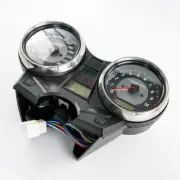 For Honda CB1300 03-14 Motorcycle Speedometer Digital LED LCD Odometer