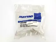 Maytag Amana Fan Blade Blower B5706702 RC20SE RC10B-PB Commercial Microwave