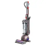 Dyson Ball Animal Origin Upright Vacuum