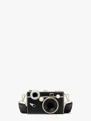 clic 3d camera bag