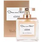 OSCAR DE LA RENTA ALIBI EAU DE TOILETTE PERFUME SPRAY FOR WOMEN, 30ml NEW IN BOX