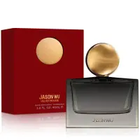 在飛比找momo購物網優惠-即期品【Jason Wu 吳季剛】東方紅女性淡香精90ml(