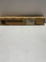 HEIDENHAIN LC 493F LINEAR ENCODER NEW IN BOX