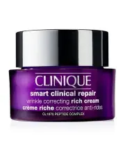 [Clinique] Smart Clinical Repair Wrinkle Correcting Rich Cream