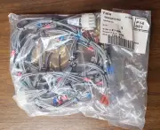 NEW Yale Forklift Harness 504583700 , Sealed in original bag , Free Shipping!