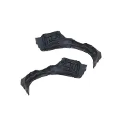 Guard Liner Right & Left Side for Mitsubishi Asx Xa/Xb 08/2010 - On
