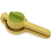 Joseph Joseph JuiceMax Dual-Action Citrus Press