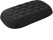 MAGICLULU Computer Keyboard Mouse mat for Desk Mouse for Laptop Computer mice one Handed Keyboard Wrist Mouse pad Laptop Mouse Laptop Keyboard Wrist pad Memory Foam Supplies one-Hand Office