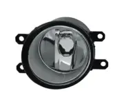 DAIHATSU MATERIA 2006- VH467L LEFT HALOGEN FOG LIGHT