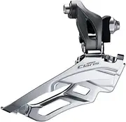 [SHIMANO] FD-R2000 Claris Front DERAILLEUR