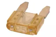 Genuine GM 25 Amp Automotive Mini Fuse 88909756