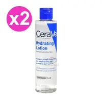 在飛比找鮮拾優惠-【CeraVe 適樂膚】 全效極潤修護精華水 200ml/2