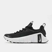 Nike Free Metcon 6 Women's