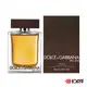 Dolce & Gabbana D&G 唯我 男性淡香水 30ml 〔 10點半香水美妝 〕