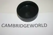LEICA M rear lens cap Cat.No. 14269 NEW Leica Leitz Wetzlar BRAND