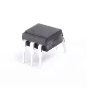 TAA765G Integrated Circuit - CUSTODIA: Standard MAKE: Siemens
