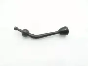Massey Ferguson 35 135 240 250 165 175 185 Gear Shifter Lever