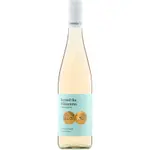 Beyond the Wilderness Pinot Gris 750mL