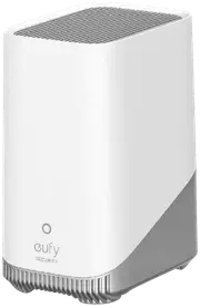 eufy Security Homebase 3