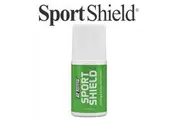 2Toms Sportshield 1.5 oz ROLL-ON stick chafing and blister prevention liquid