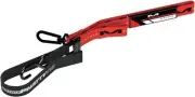 Matrix Concepts M1 1.5" Phatty Tie-Down, Set of 2, RED