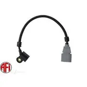 AFI Crank/Camshaft Position Sensor - CAS1955
