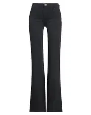 [CURRENT/ELLIOTT] CURRENT/ELLIOTT Jeans - Item 42581182