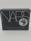 Nars *Translucent Crystal* Light Reflecting Setting Powder Pressed 0.35 oz NIB