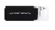 Nike Jordan Jumpman Headband GFX HM7001-010